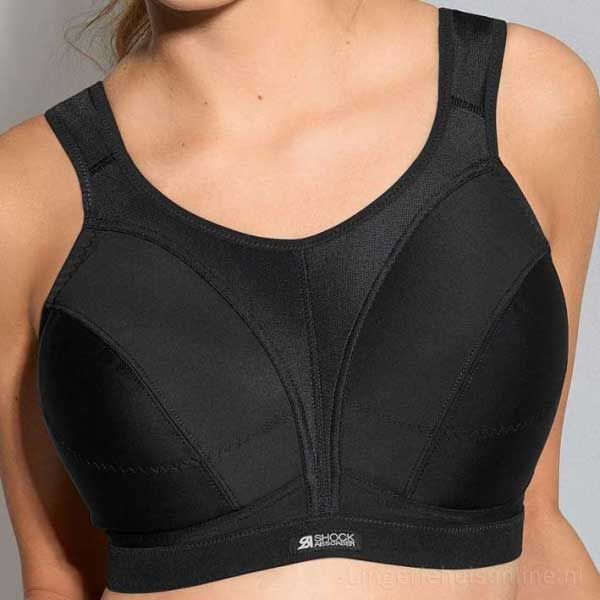 Shock Absorber sport bh SN109 D+ Max support