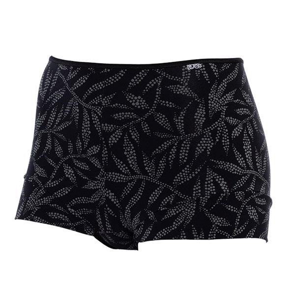 Short met print 38046 Avet