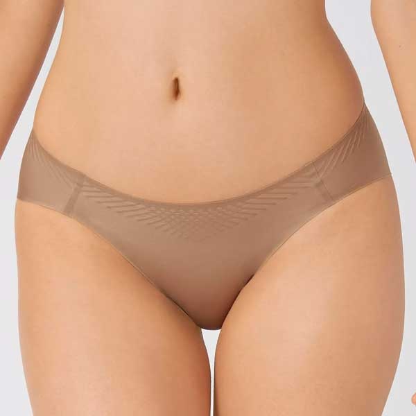 Sloggi Body adapt hipster 10207365