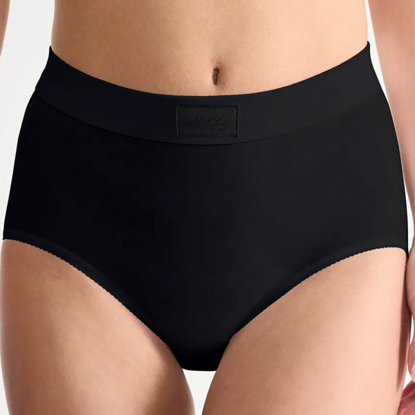 Sloggi Double Comfort T maxi slip 10222805