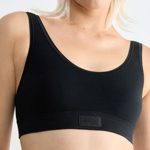 Sloggi Double Comfort T top 10222797