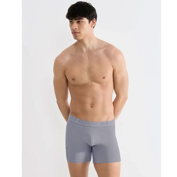 Sloggi SLG heren boxershorts tencel 10226682