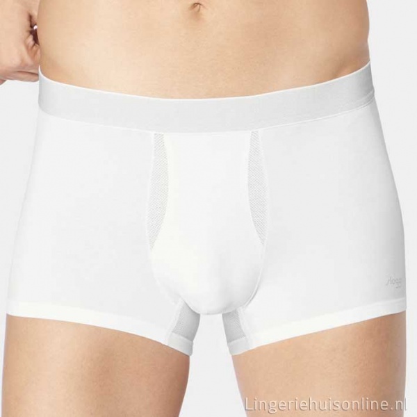 Sloggi heren shorties Ever Fresh 10195276