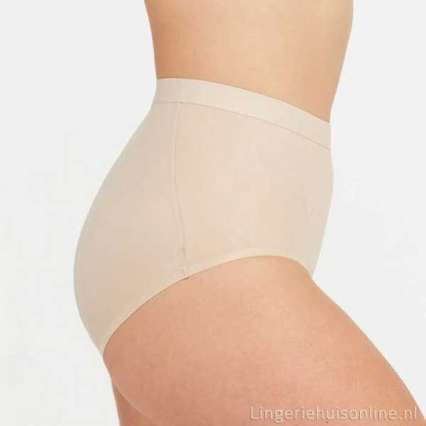 Spanx Invisible brief slip 10251R