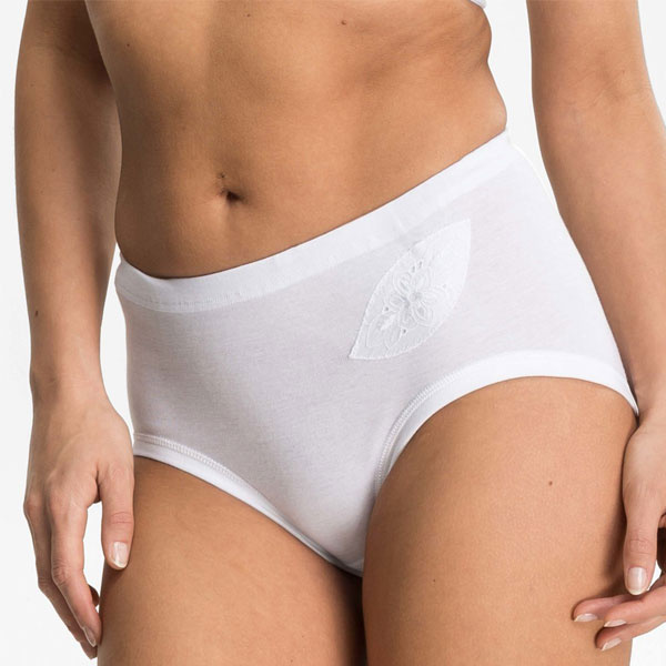 Speidel 1115 Noelle katoenen tailleslip