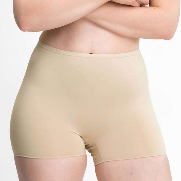 Speidel corrigerende dames boxershort 9052 Inshape licht corrigerend