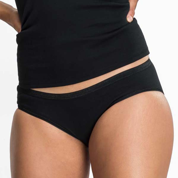 Speidel minislip 1250 Natascha katoen