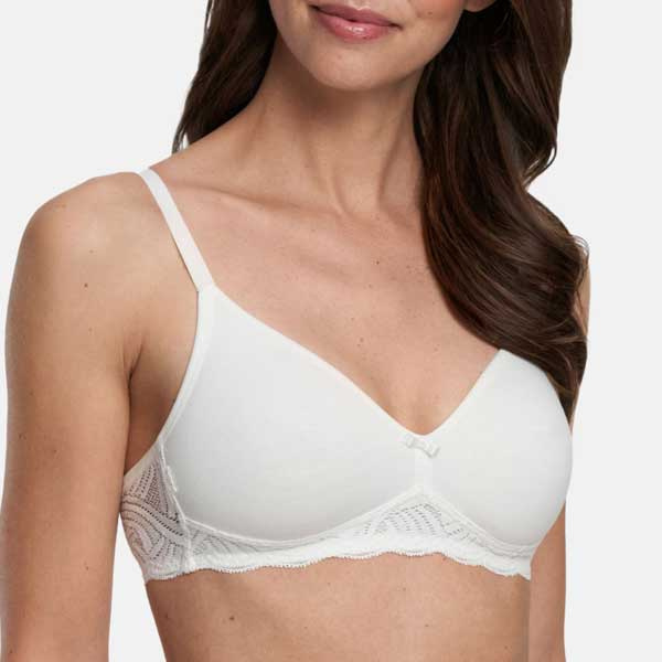 Susa 8179 Nizza bh met naadloze cups