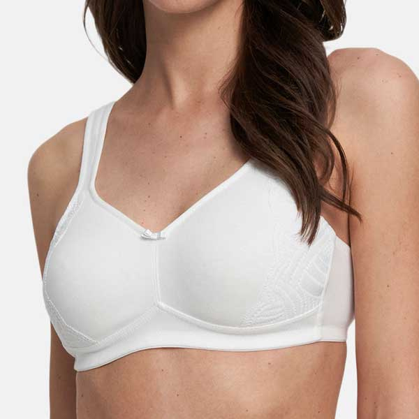 Susa 8200 minimizer bh zonder beugel
