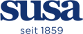 Susa lingerie