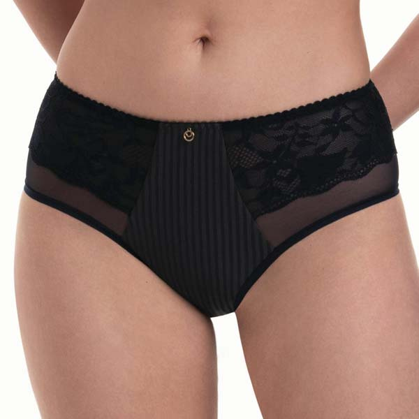 Tailleslip 1366 Rosa Faia