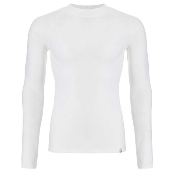 Ten Cate heren thermoshirt 30243 sale