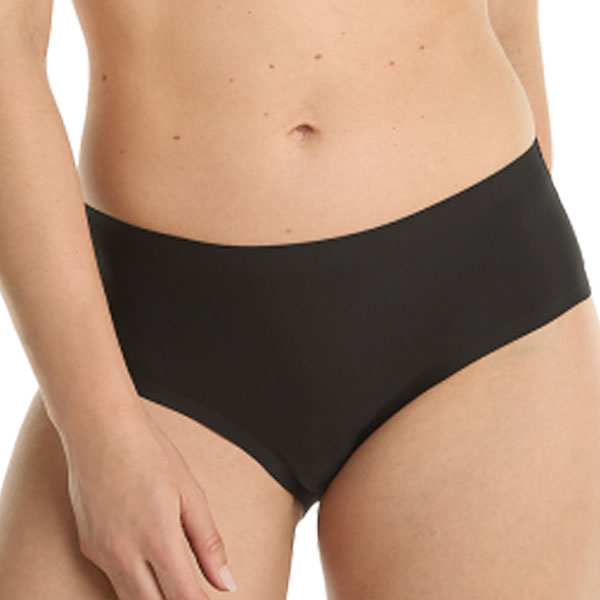 Ten Cate Secrets Lace dames short 30172