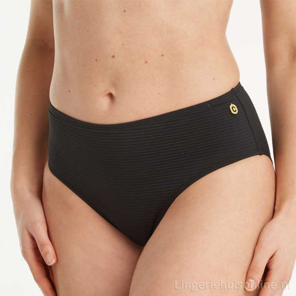 Ten Cate Swim aanbieding bikini broekje midi 60309