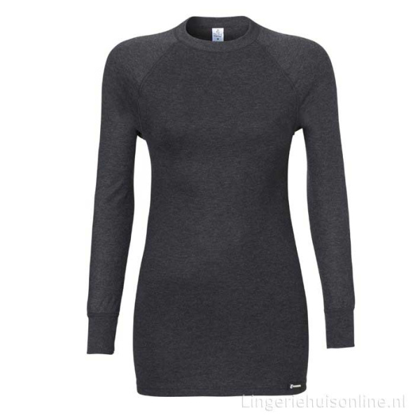 Ten Cate Thermoshirt 3059 sale