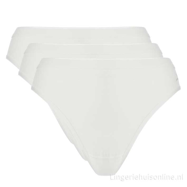 Ten Cate dames Rio slips 30193 sale
