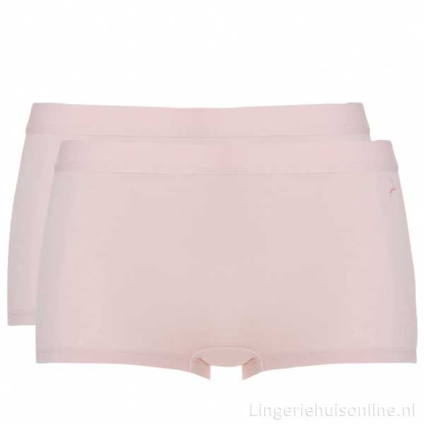 Kwaadaardig behandeling stilte Ten Cate dames shorts Fine 30062 | Lingeriehuisonline