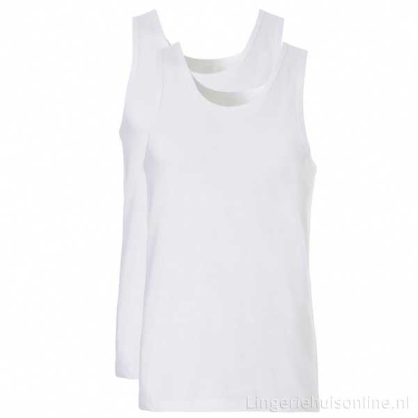 Ten Cate heren hemden katoen 30867 sale