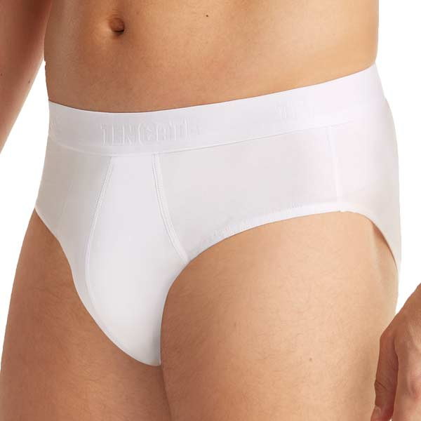 Ten Cate heren slips 32319