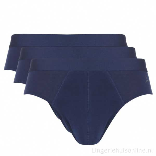 Ten Cate heren sportslip 30220 sale