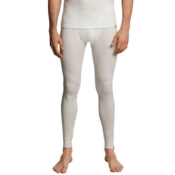 Ten Cate heren thermobroek 30245