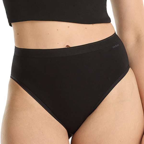 Ten Cate highleg slips 32283