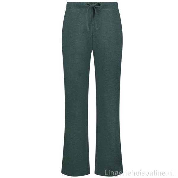 Ten Cate loungebroek 60241