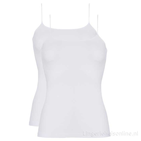 Ten Cate ondergoed 30198 dames hemden met korting