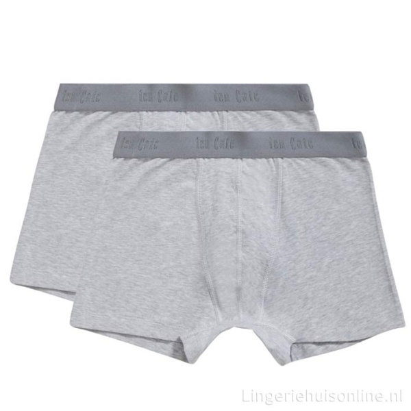 vingerafdruk tiran kanaal Ten Cate ondergoed jongens shorts bio katoen 31987 | Lingeriehuisonline