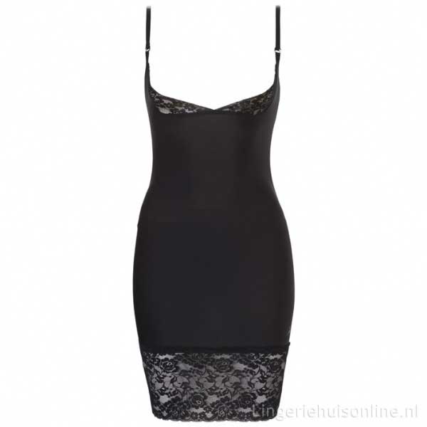 Ten Cate onderjurkje secrets lace 30146