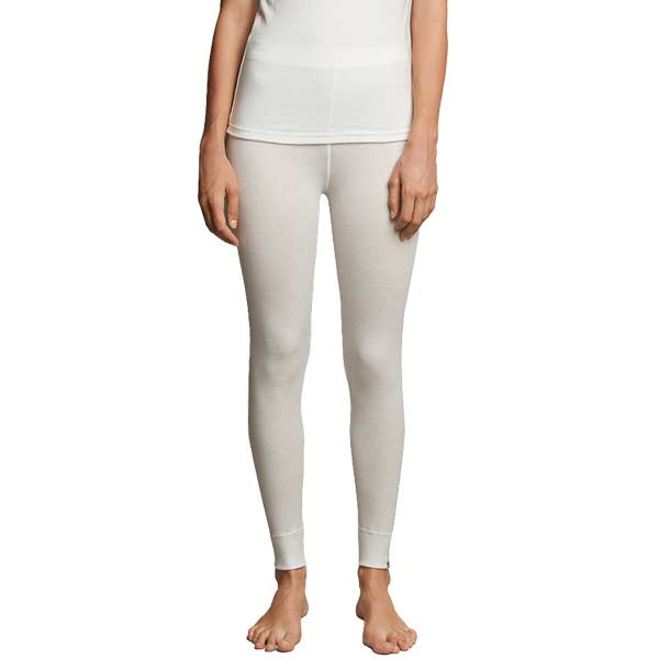 Ten Cate sale Thermobroek 3157