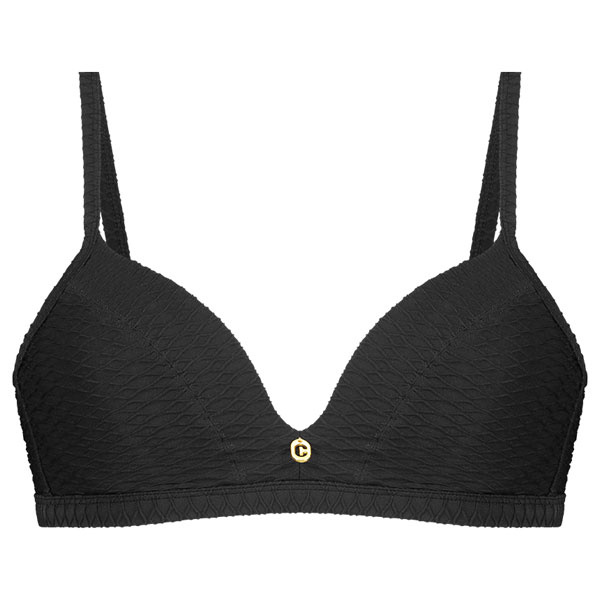 Ten Cate sale bikinitop 60018