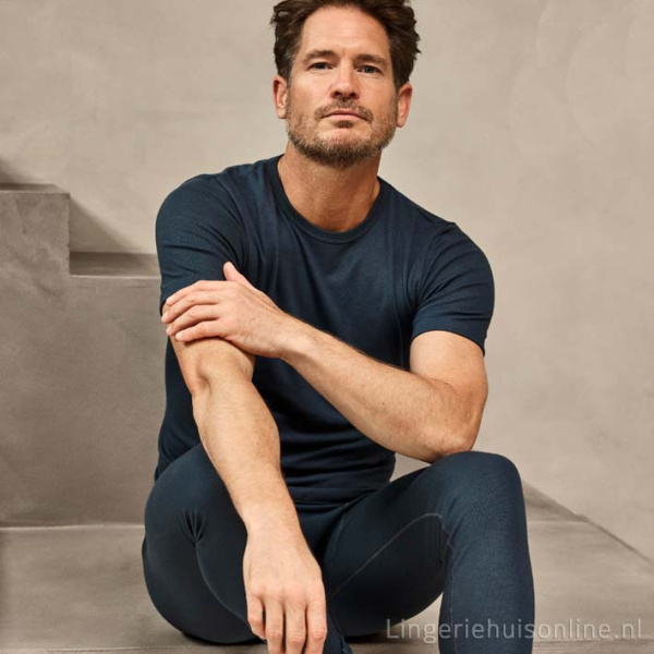 Ten Cate thermo t-shirt 60387