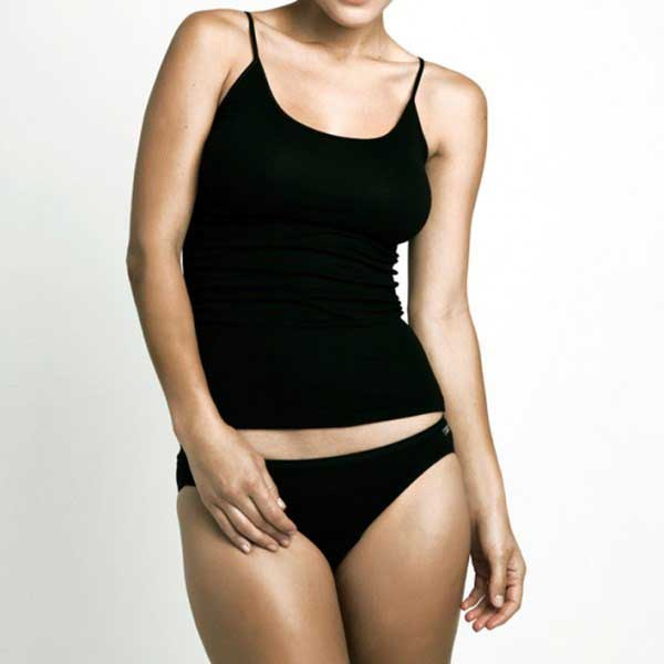 Ten Cate dames hemden 3320 sale