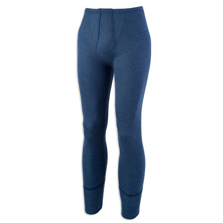 Thermal Lange broek