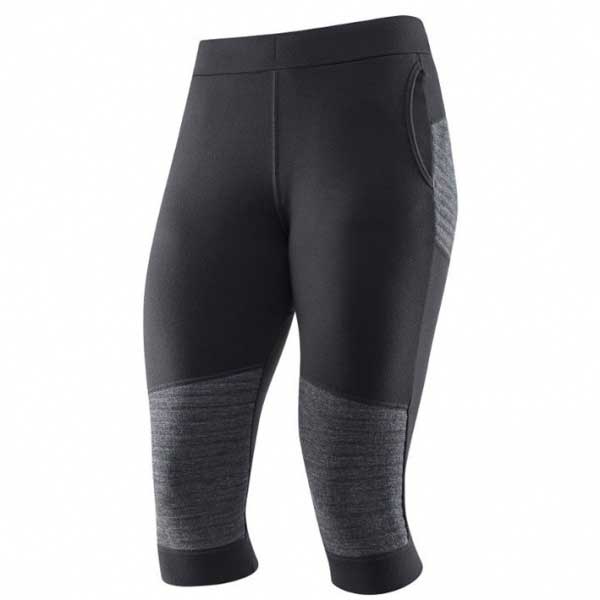 Tinden Spacer Woman 3/4 pants 301-147