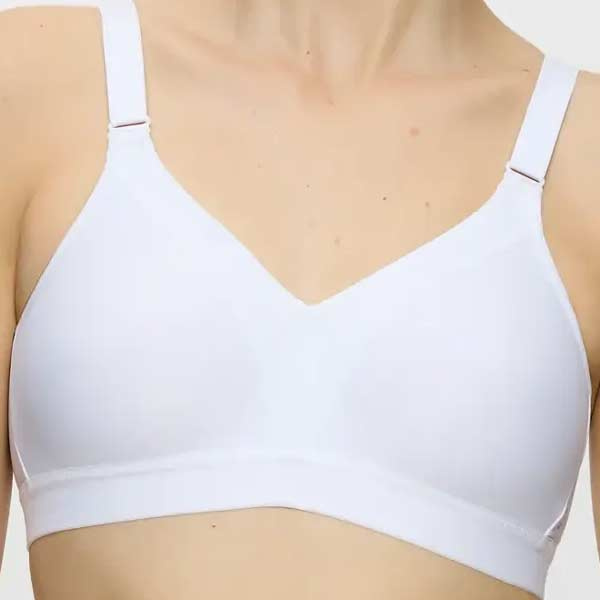 Triaction by Triumph Wellness sport bh 10184765