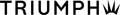 Triumph lingerie | Ruime collectie ✓ gratis verzending