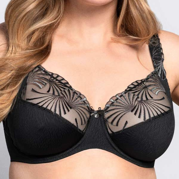 Ulla Emily bh met extra ondersteuning 2223