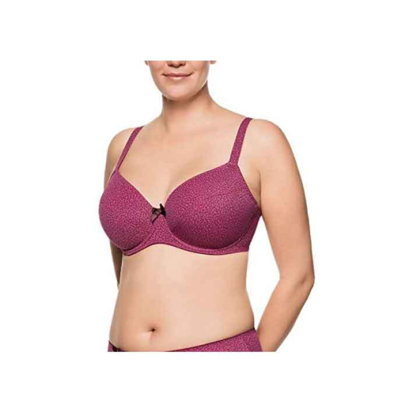 Ulla Tilda BH met beugel 7622 met korting