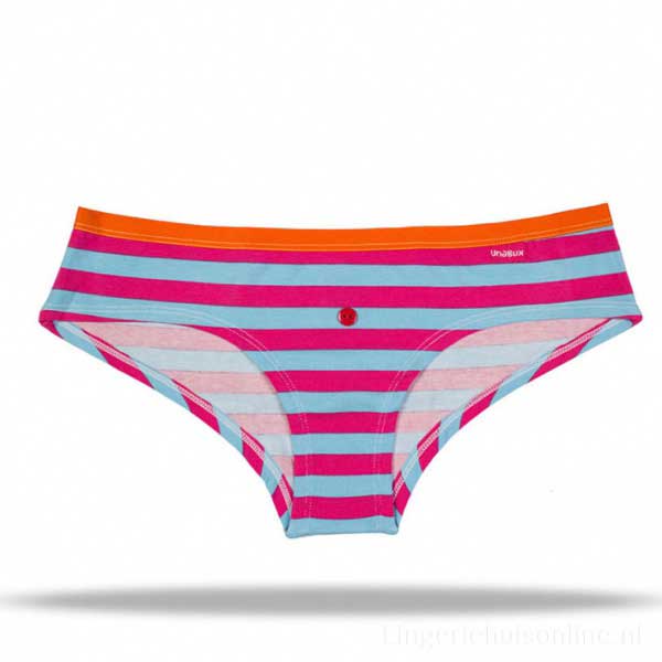 Unabux sale dames hipster Elisabeth Maria h-1001-002