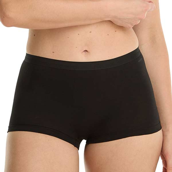 Ten Cate voordeel 4 pak dames shorts 32419