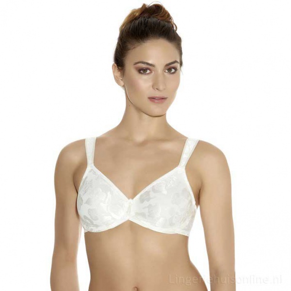 Wacoal Awareness Eness Beugelbeha voor dames, ondoorzichtig, Pastel Blauw, 75D Wacoal Awareness Eness Beugelbeha voor dames, ondoorzichtig, Pastel Blauw, 75D