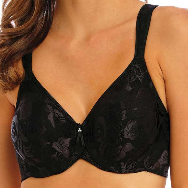 Wacoal Awareness BH WA085567