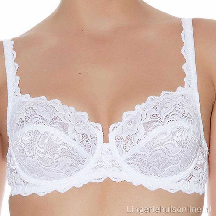 Wacoal BH Eglantine WEBFA662