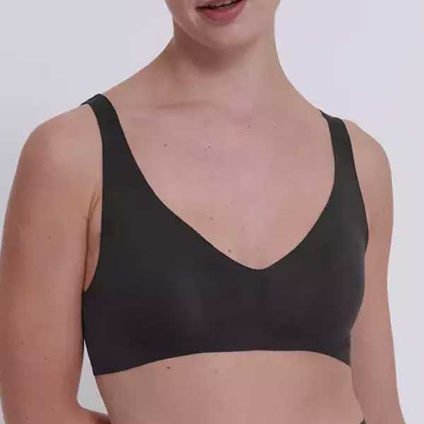 bh-top zonder beugel 10217729 Sloggi