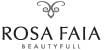 Rosa Faia gehele collectie online