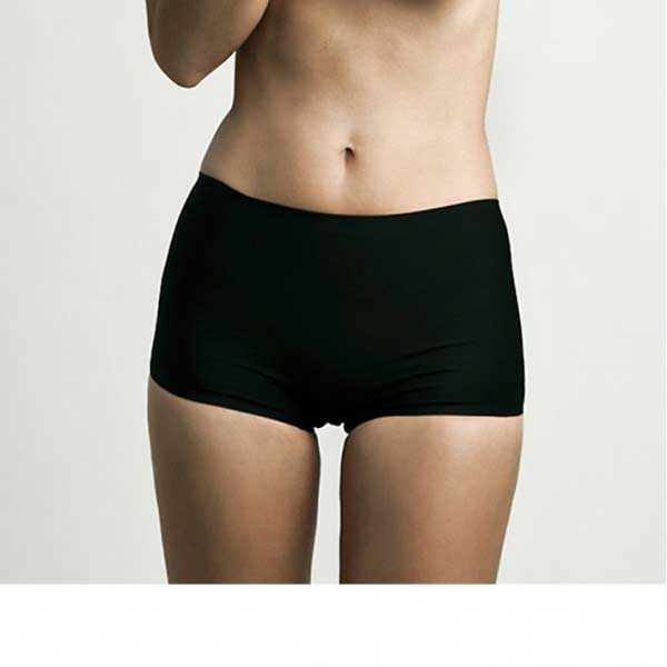 Boxershorts / DAMES | majas ondergoed