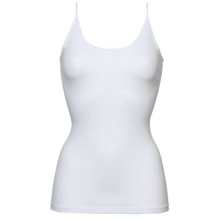 Ten Cate hemd 3851 sale